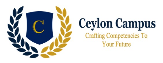 Ceylon Campus LMS