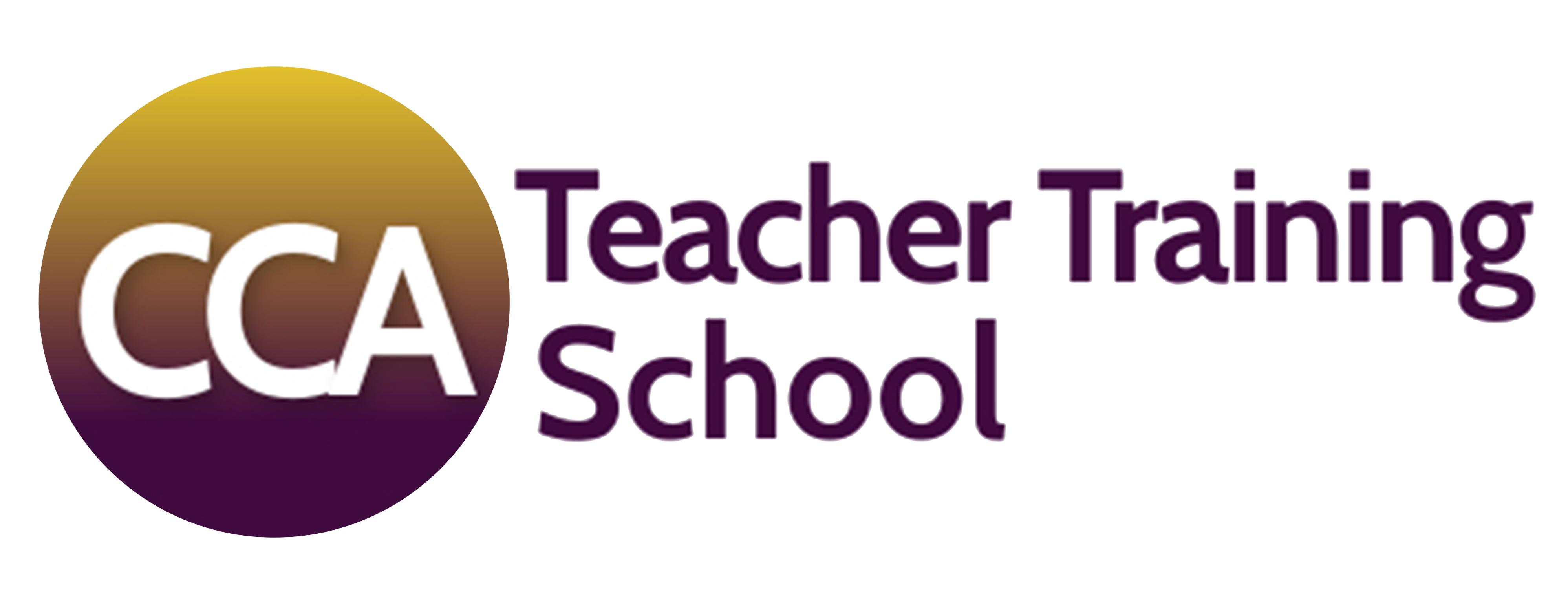 School of teacher Training