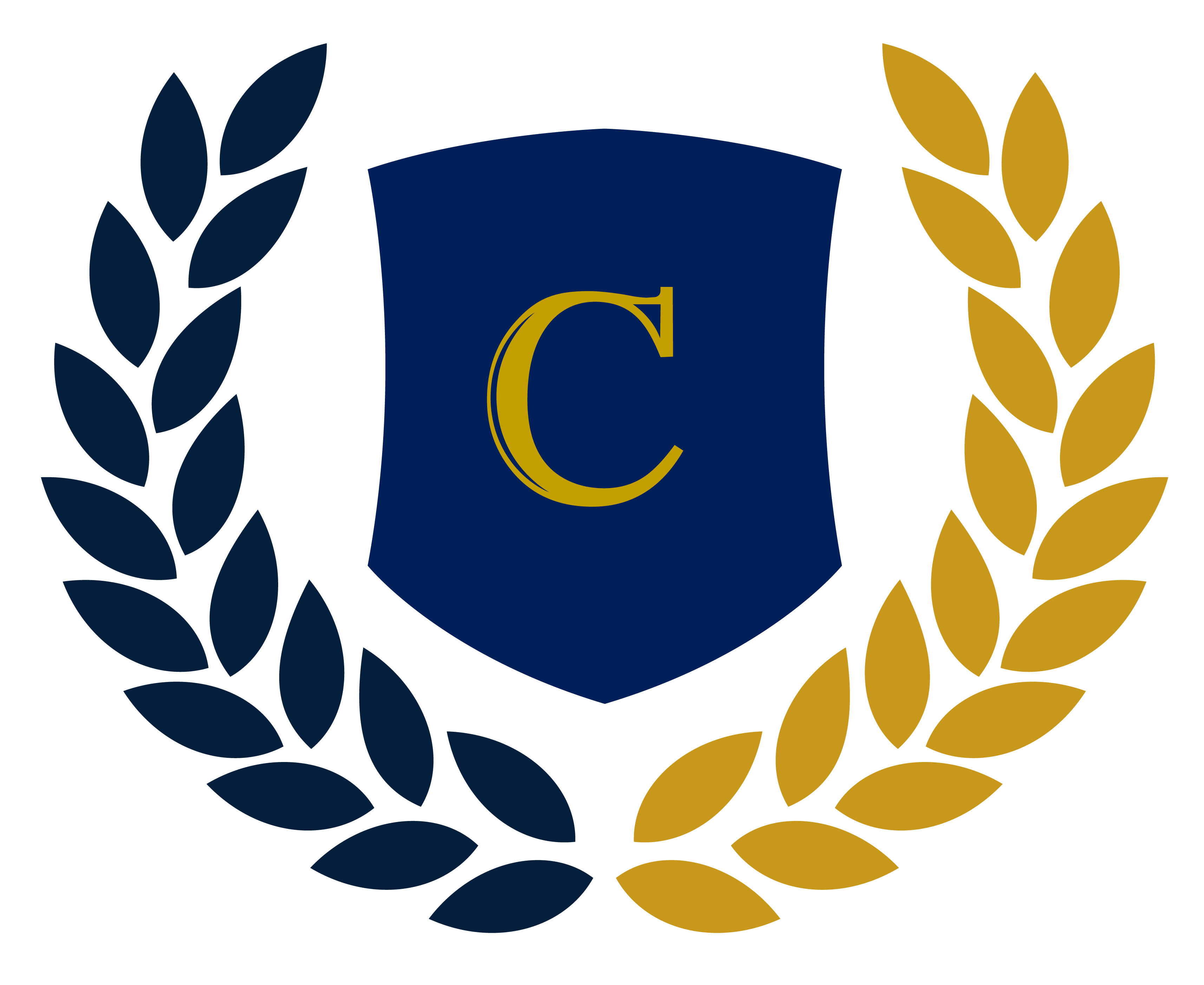 Ceylon Camnpus_Brand Logo_new ceylon campus