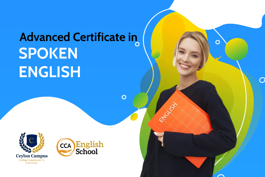 ceylon campus english school