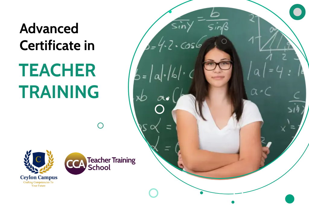 ceylon campus teacher training school