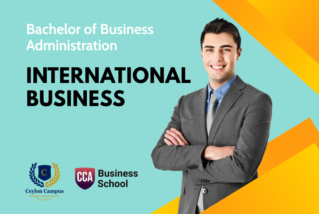BBA International Business_web (1)