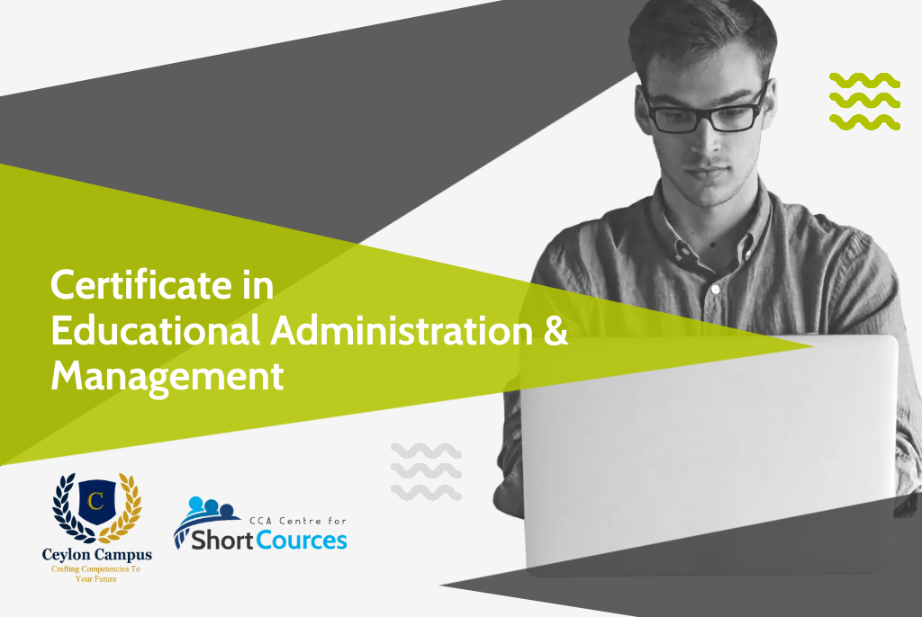 ceylon campus short courses