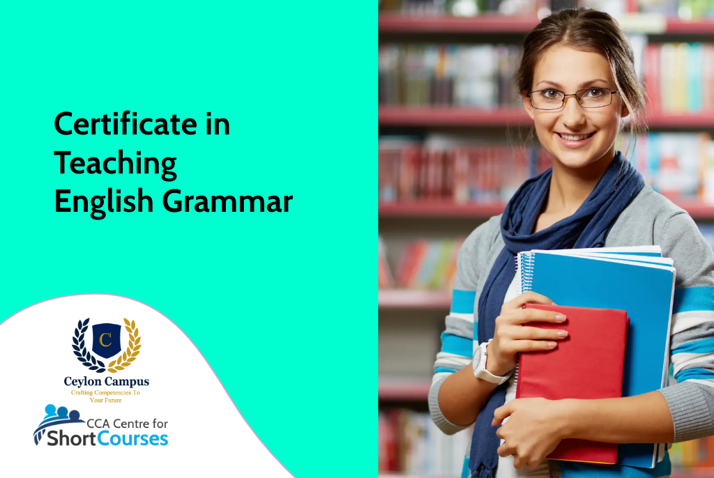 ceylon campus short courses