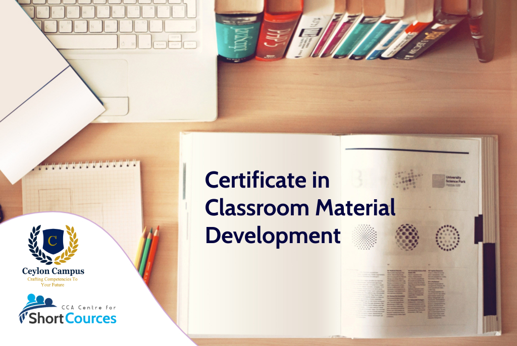 ceylon campus short courses