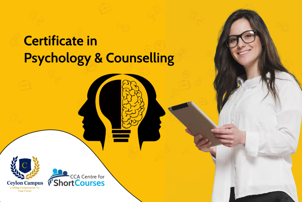 ceylon campus short courses