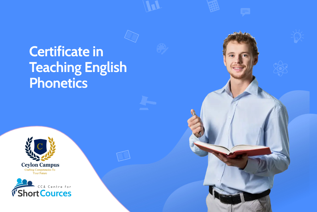ceylon campus short courses