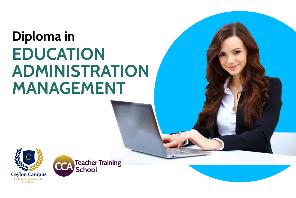 ceylon campus teacher training school