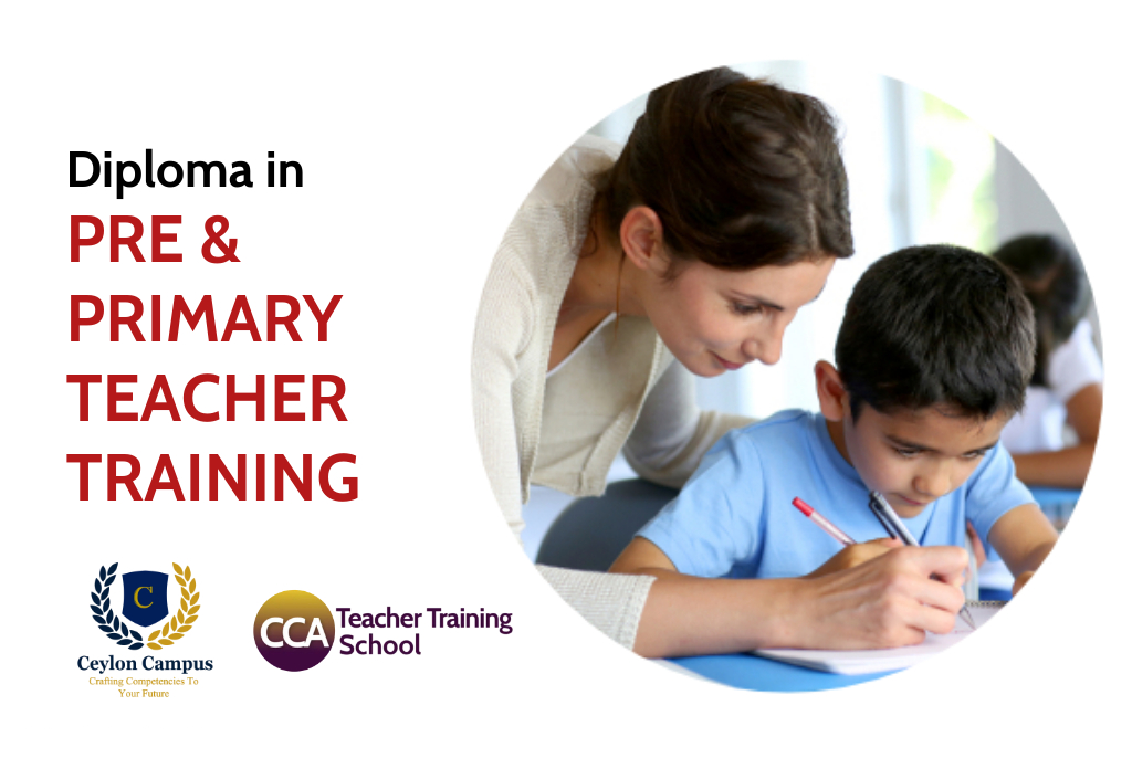 ceylon campus teacher training school