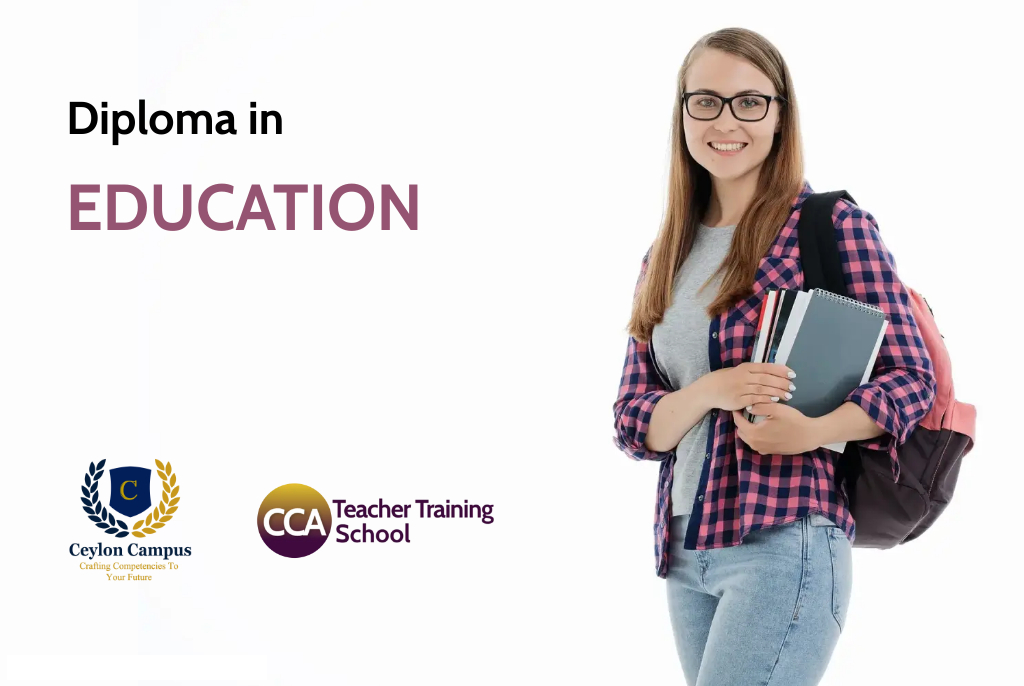 ceylon campus teacher training school
