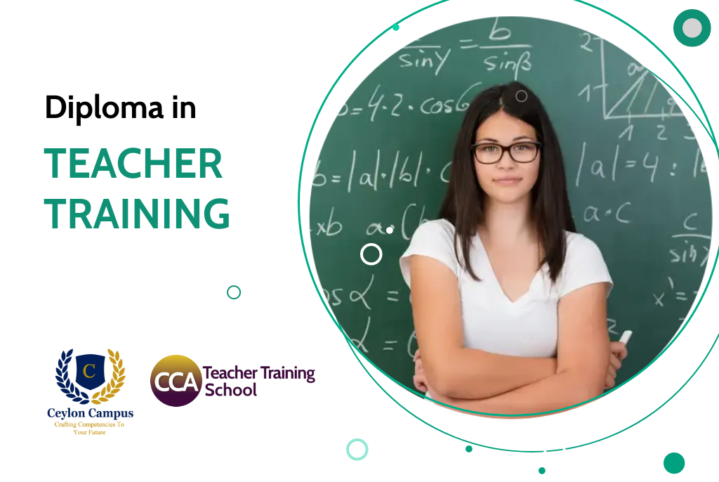 ceylon campus teacher training school