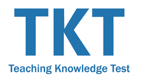 English school TKT logo ceylon campus