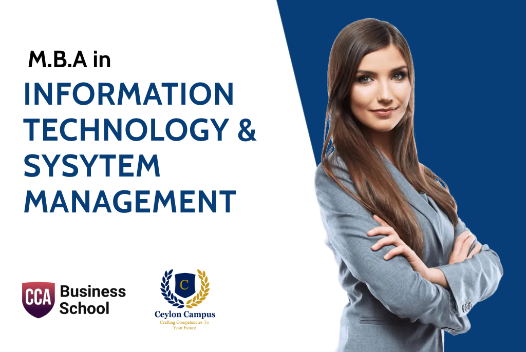 ceylon campus business school