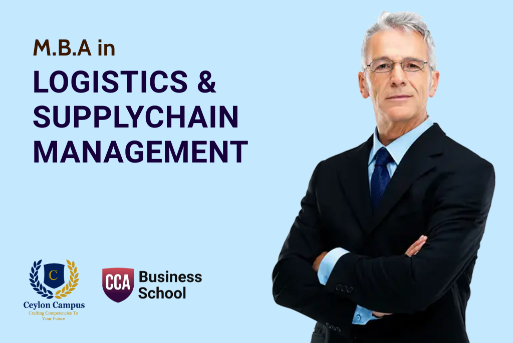 ceylon campus business school