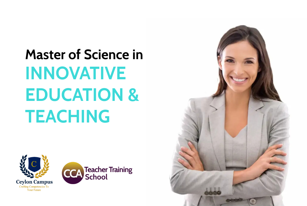 ceylon campus teacher training school