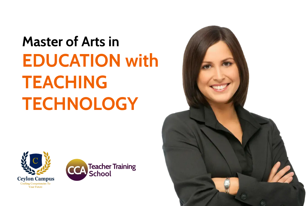 ceylon campus teacher training school