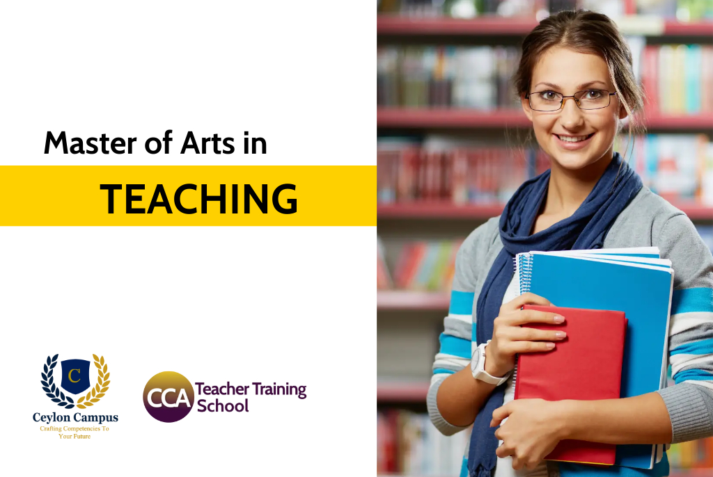 ceylon campus teacher training school