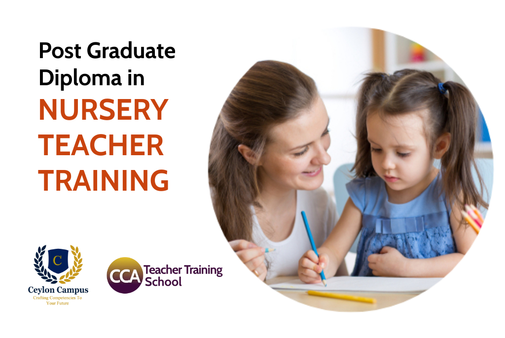 ceylon campus teacher training school