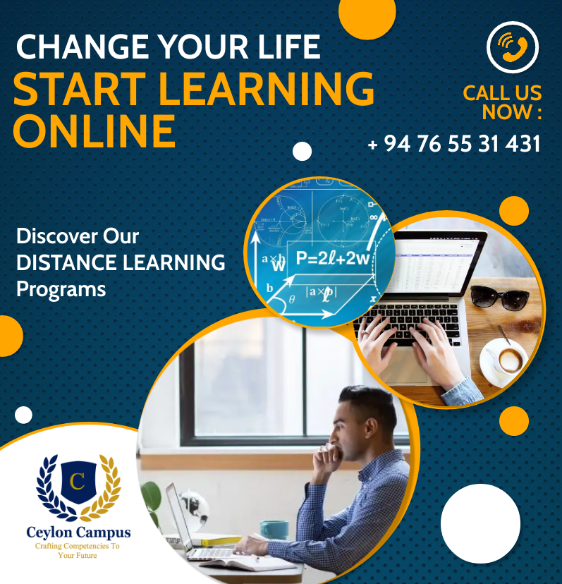Study Anytime study at anywhare image home page