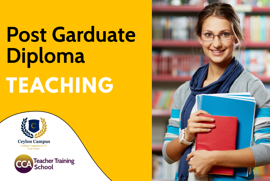 teaching