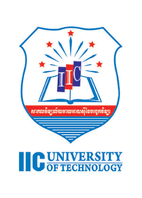 IIC_Logo